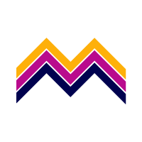 myplace-events.com-logo