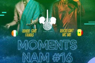 MOMENTS NAM(NOMADES AUTOUR DU MONDE) 16