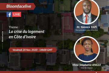 BLOOMFACELIVE