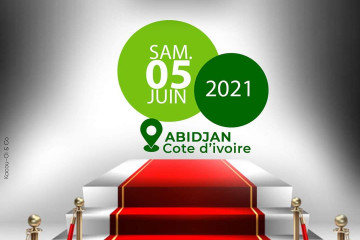 Awards de l'Ecologie Africaine