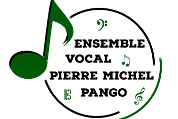 Missa in tempere Belli