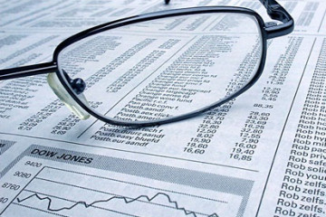 Formation Clôture des comptes annuels : mise en oeuvre et examen des difficultés comptables
