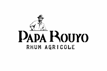 Master Class Découverte : Papa Rouyo (Guadeloupe)