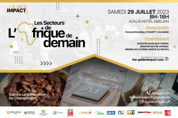 Les secteurs porteurs de l'Afrique de demain