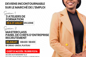 Guide de l'Emploi 27