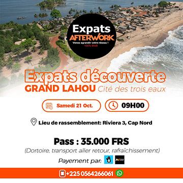 EXPATS DÉCOUVERTE GRAND LAHOU