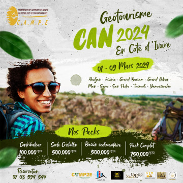 Géotourisme Can 2024