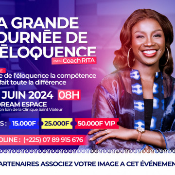 La Grande Journée de L'Eloquence