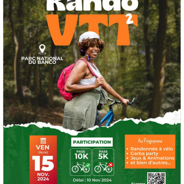 RANDO VTT 2