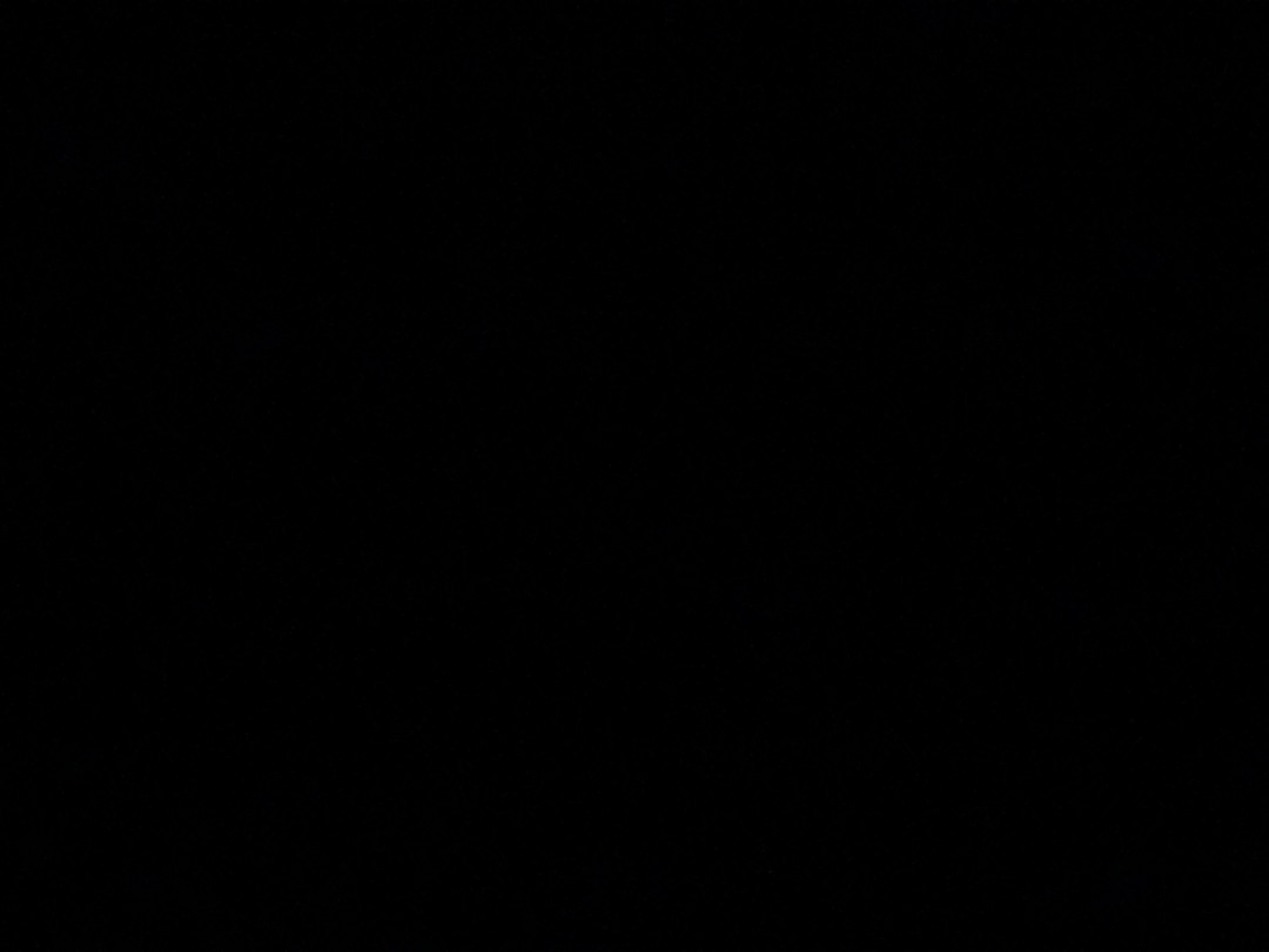 Événement de test pour caractère débordant