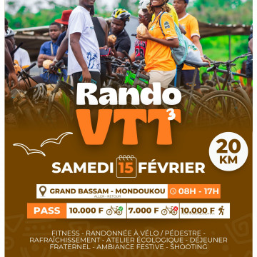 Rando VTT 3