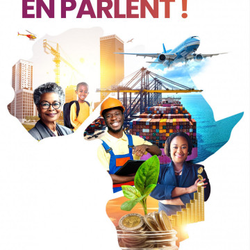 FORUM ECONOMIE ET GOUVERNANCE 2025