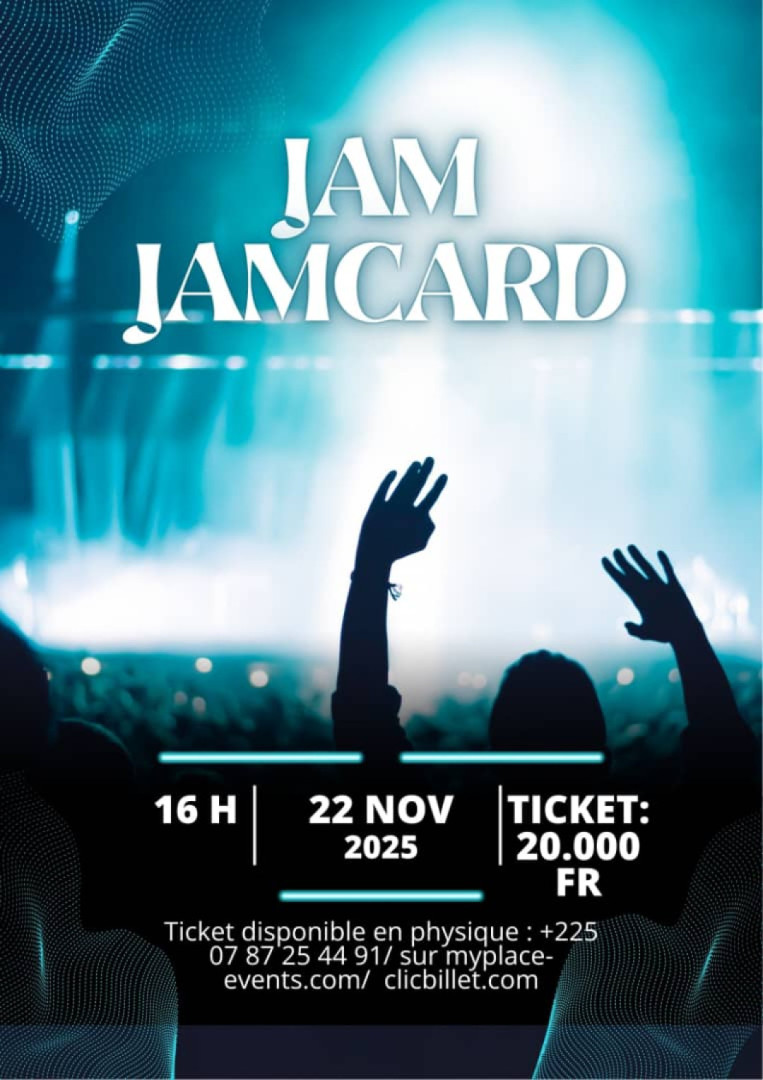 AFRO BEAT SMOOTH JAZZ