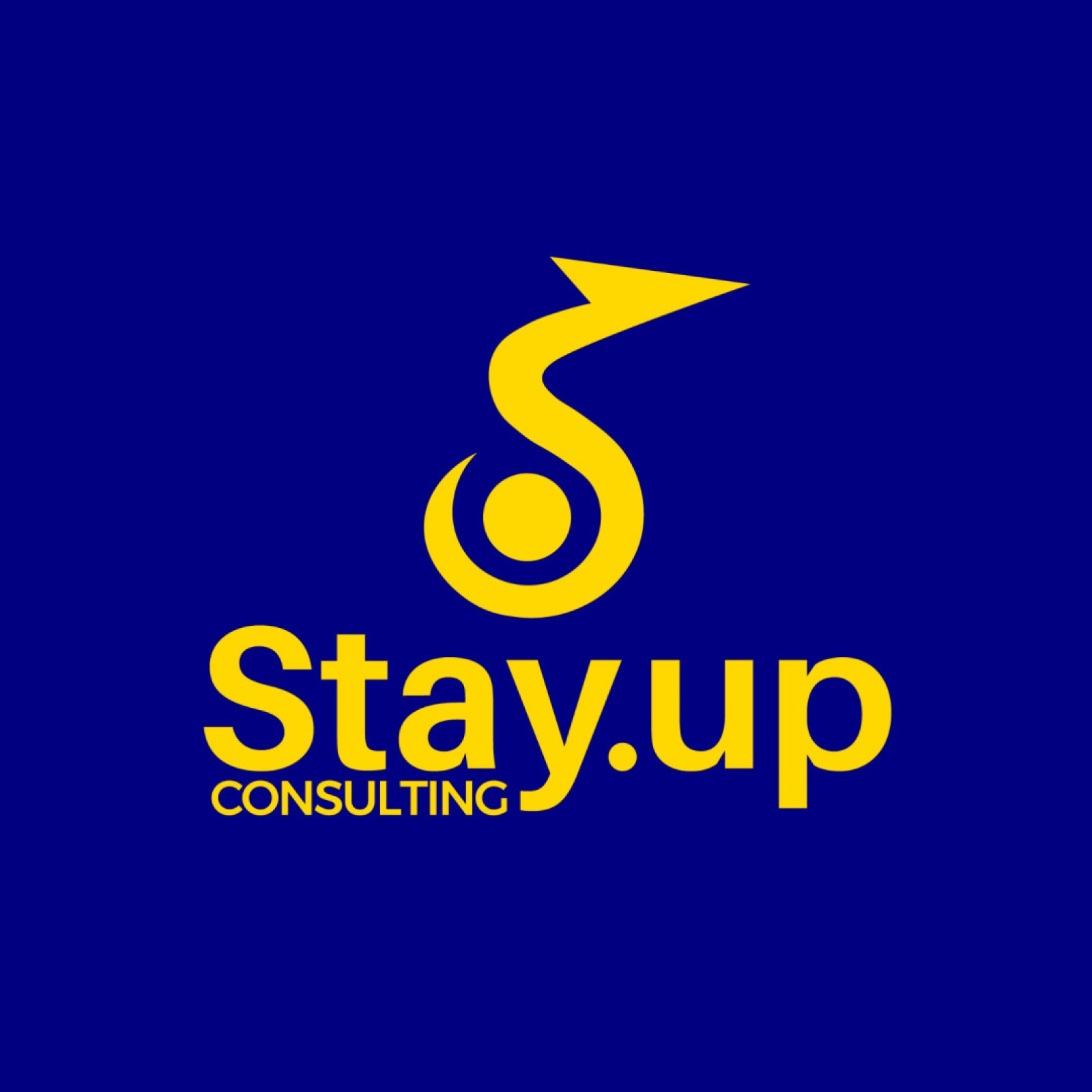 LinkedIn Local Douala