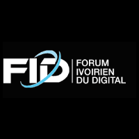 Forum Ivoirien du Digital