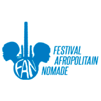 Festival Afropolitain Nomade