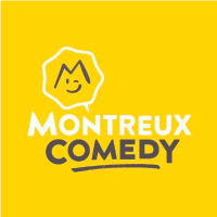 Montreux Comedie